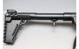 Kel Tec ~ Sub-2000 ~ 9mm Luger - 3 of 11