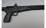 Kel Tec ~ Sub-2000 ~ 9mm Luger - 4 of 11