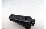 Kel Tec ~ Sub-2000 ~ 9mm Luger - 8 of 11