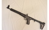 Kel Tec ~ Sub-2000 ~ 9mm Luger - 2 of 11