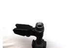 Kel Tec ~ Sub-2000 ~ 9mm Luger - 6 of 11