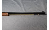 H&R ~ Shikari ~ .45-70 Government - 5 of 10
