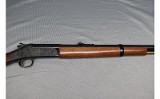 H&R ~ Shikari ~ .45-70 Government - 4 of 10