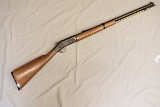 H&R ~ Shikari ~ .45-70 Government - 1 of 10