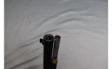 H&R ~ Shikari ~ .45-70 Government - 6 of 10