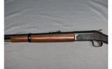 H&R ~ Shikari ~ .45-70 Government - 9 of 10