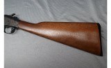 H&R ~ Shikari ~ .45-70 Government - 10 of 10