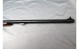 Remington ~ Baikal MR221 ~ .45-70 Government - 5 of 10
