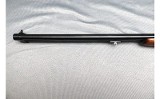 Remington ~ Baikal MR221 ~ .45-70 Government - 8 of 10