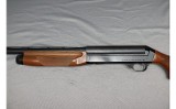 Benelli ~ Super Black Eagle ~ 12 Gauge - 9 of 10
