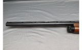 Benelli ~ Super Black Eagle ~ 12 Gauge - 8 of 10