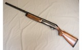 Benelli ~ Super Black Eagle ~ 12 Gauge - 2 of 10