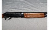 Benelli ~ Super Black Eagle ~ 12 Gauge - 4 of 10