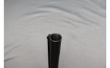 Benelli ~ Super Black Eagle ~ 12 Gauge - 6 of 10