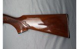 Remington ~ 1100 ~ 12 Gauge - 10 of 10