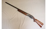 Remington ~ 1100 ~ 12 Gauge - 2 of 10