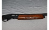 Remington ~ 1100 ~ 12 Gauge - 4 of 10
