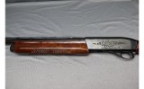 Remington ~ 1100 ~ 12 Gauge - 9 of 10