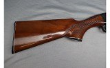 Remington ~ 1100 ~ 12 Gauge - 3 of 10