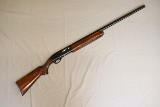 Remington ~ 1100 ~ 12 Gauge