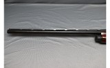 Remington ~ 1100 ~ 12 Gauge - 8 of 10