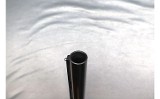 Remington ~ 1100 ~ 12 Gauge - 6 of 10