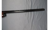 Remington ~ 1100 ~ 12 Gauge - 5 of 10