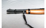 Colt ~ Stagecoach ~ .22 Long Rifle - 8 of 10 Colt ~ Stagecoach ~ .22 Long Rifle - 8 of 10
