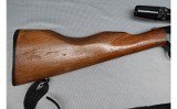 Colt ~ Stagecoach ~ .22 Long Rifle - 3 of 10 Colt ~ Stagecoach ~ .22 Long Rifle - 3 of 10