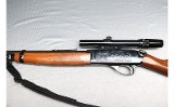 Colt ~ Stagecoach ~ .22 Long Rifle - 9 of 10 Colt ~ Stagecoach ~ .22 Long Rifle - 9 of 10