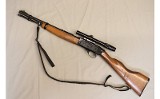 Colt ~ Stagecoach ~ .22 Long Rifle - 2 of 10 Colt ~ Stagecoach ~ .22 Long Rifle - 2 of 10