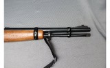 Colt ~ Stagecoach ~ .22 Long Rifle - 5 of 10 Colt ~ Stagecoach ~ .22 Long Rifle - 5 of 10