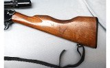 Colt ~ Stagecoach ~ .22 Long Rifle - 10 of 10 Colt ~ Stagecoach ~ .22 Long Rifle - 10 of 10