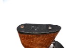 Colt ~ Stagecoach ~ .22 Long Rifle - 7 of 10 Colt ~ Stagecoach ~ .22 Long Rifle - 7 of 10