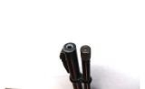 Colt ~ Stagecoach ~ .22 Long Rifle - 6 of 10 Colt ~ Stagecoach ~ .22 Long Rifle - 6 of 10