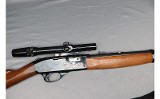 Colt ~ Stagecoach ~ .22 Long Rifle - 4 of 10 Colt ~ Stagecoach ~ .22 Long Rifle - 4 of 10