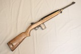Universal ~ M1 Carbine ~ .30 Carbine - 1 of 10