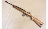 Universal ~ M1 Carbine ~ .30 Carbine - 2 of 10