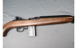 Universal ~ M1 Carbine ~ .30 Carbine - 4 of 10