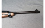 Universal ~ M1 Carbine ~ .30 Carbine - 5 of 10