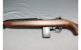Universal ~ M1 Carbine ~ .30 Carbine - 9 of 10