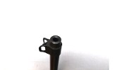 Universal ~ M1 Carbine ~ .30 Carbine - 6 of 10