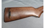Universal ~ M1 Carbine ~ .30 Carbine - 3 of 10