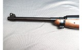 Universal ~ M1 Carbine ~ .30 Carbine - 10 of 10