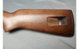 Universal ~ M1 Carbine ~ .30 Carbine - 8 of 10