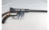 Armalite ~ AR-7 ~ .22 Long Rifle - 4 of 10