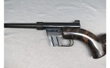 Armalite ~ AR-7 ~ .22 Long Rifle - 9 of 10