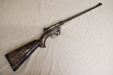 Armalite ~ AR-7 ~ .22 Long Rifle - 1 of 10
