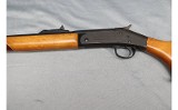 H&R ~ 148A ~ .44 Remington Magnum - 9 of 10