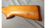 H&R ~ 148A ~ .44 Remington Magnum - 10 of 10